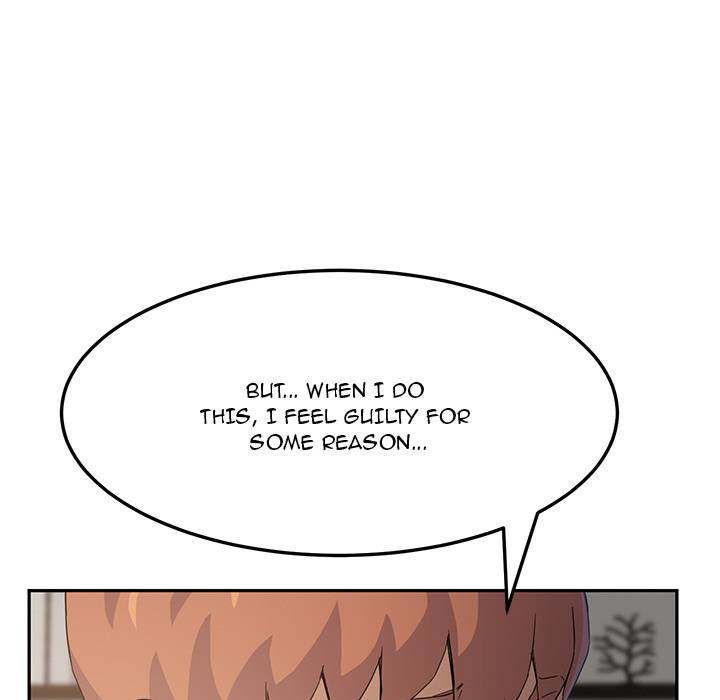 My Stepmom - Chapter 18 - Andromeda 11 page 39 hentai porn comic manga doujin